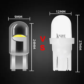 10 最佳銷售 T3 LED - №6