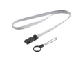 Nylon Lanyard 1PCS