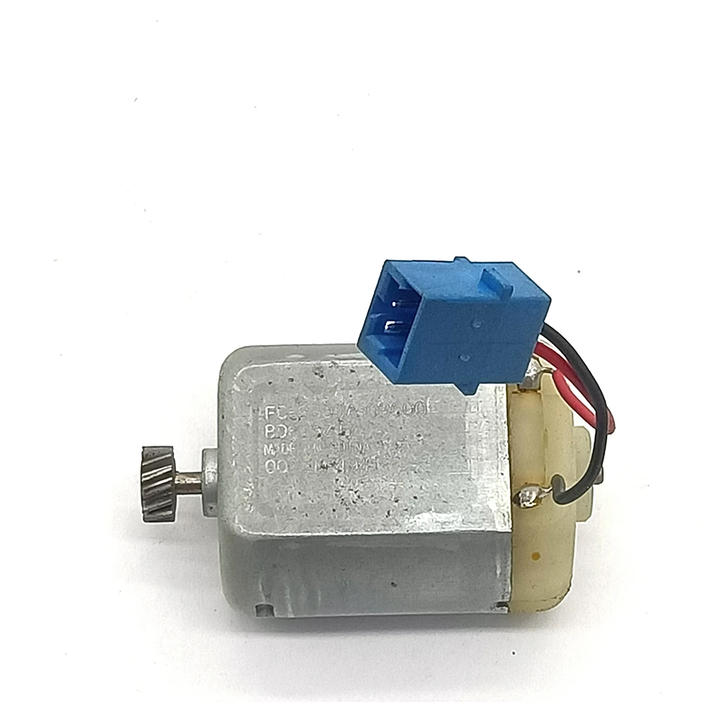 Двигатель для EPSON R310 R350 R800 R210 R230