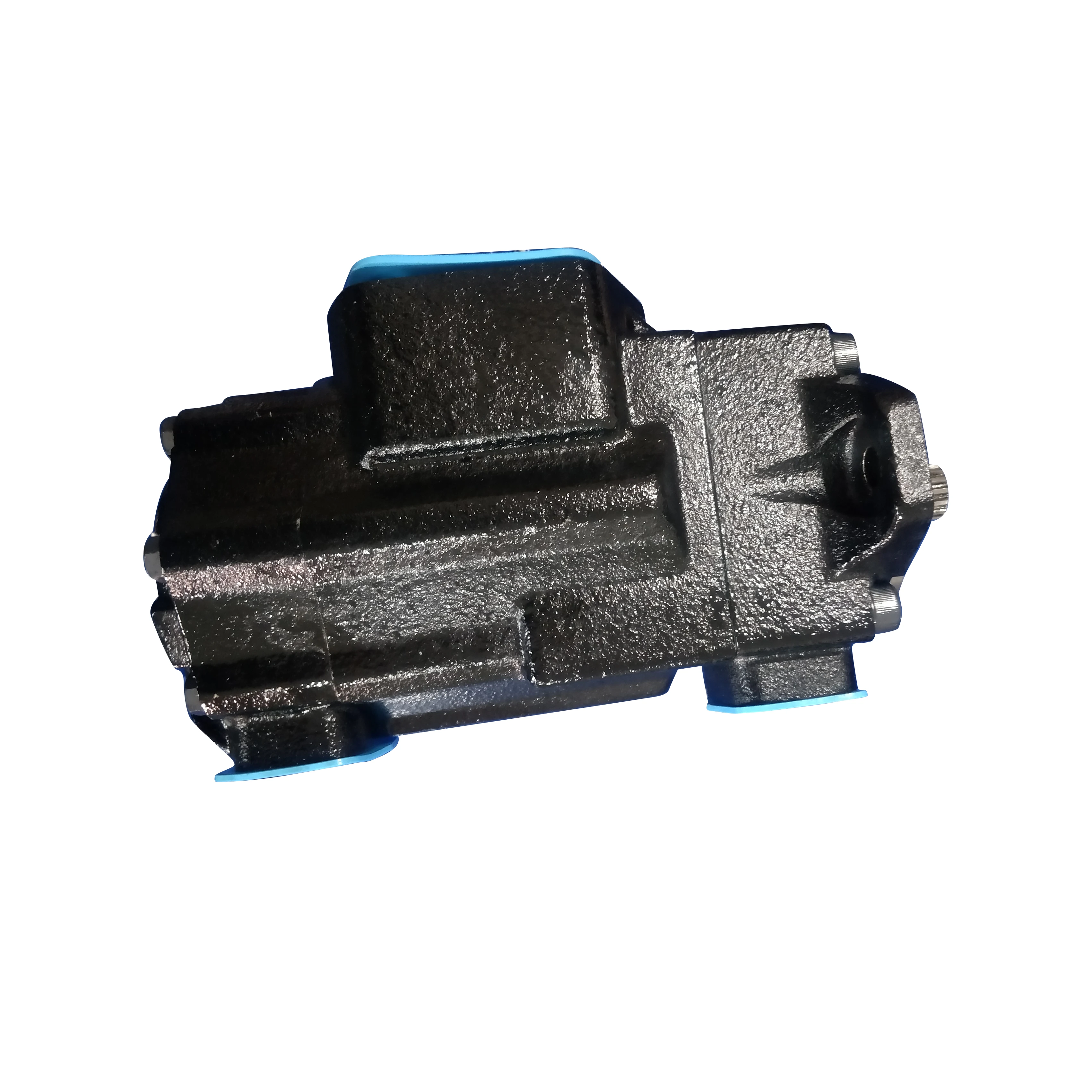 

T67CBASB25B14B223R00B10 T67B T67BB T67CB T67DB T67EB T67DCB T67DCC Hydraulic Pump T67CBAS-B25-B14-B22-3R00-B10