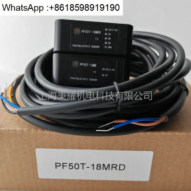 pmf50t 10mrf pmf50t 10mrf