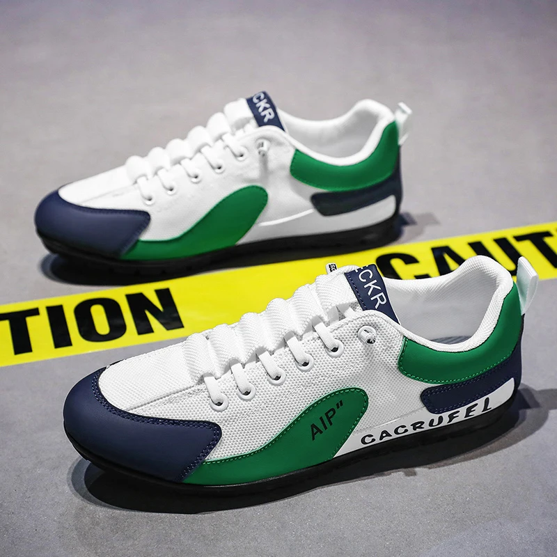 

Мужские повседневные туфли 2026: модные слипоны с тонким тканевым верхом, на плоской подошве, с мягкой подкладкой, удобные для вождения