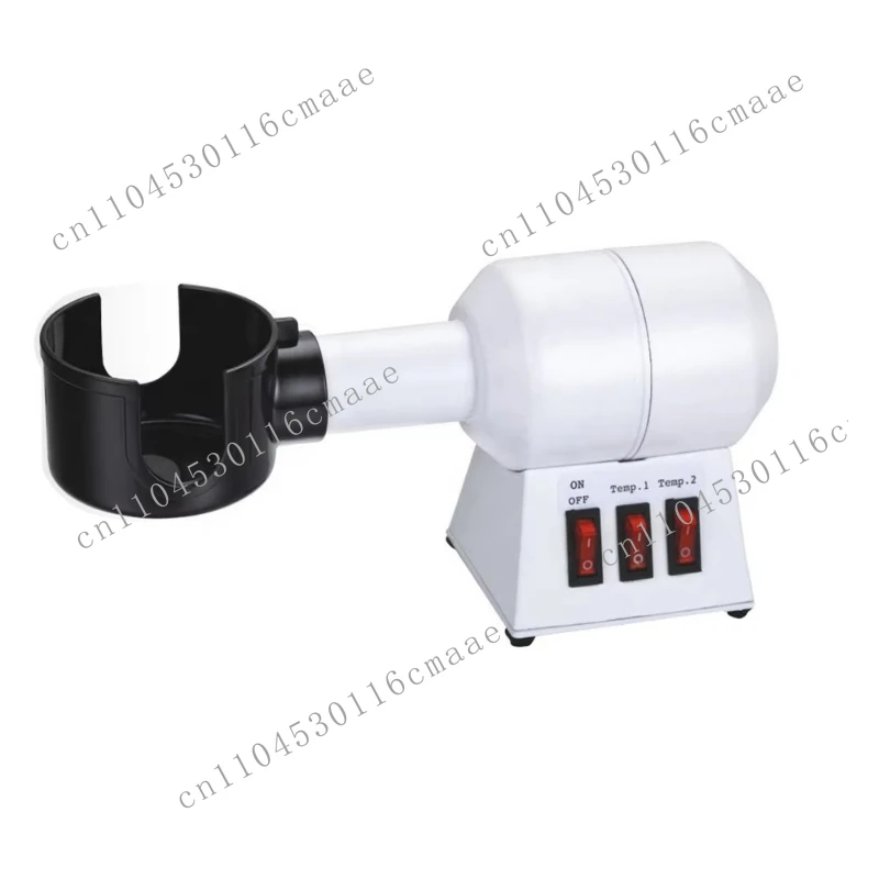 NH-320 Plastic Glas…