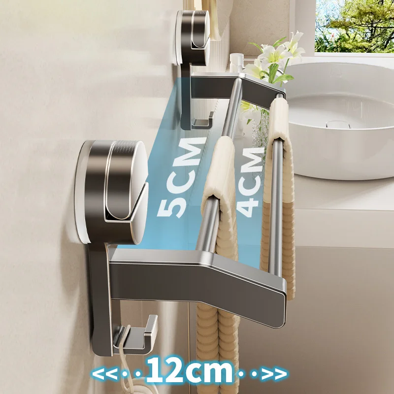 Thumbnail 3 - #36 Latest Towel Racks Offers