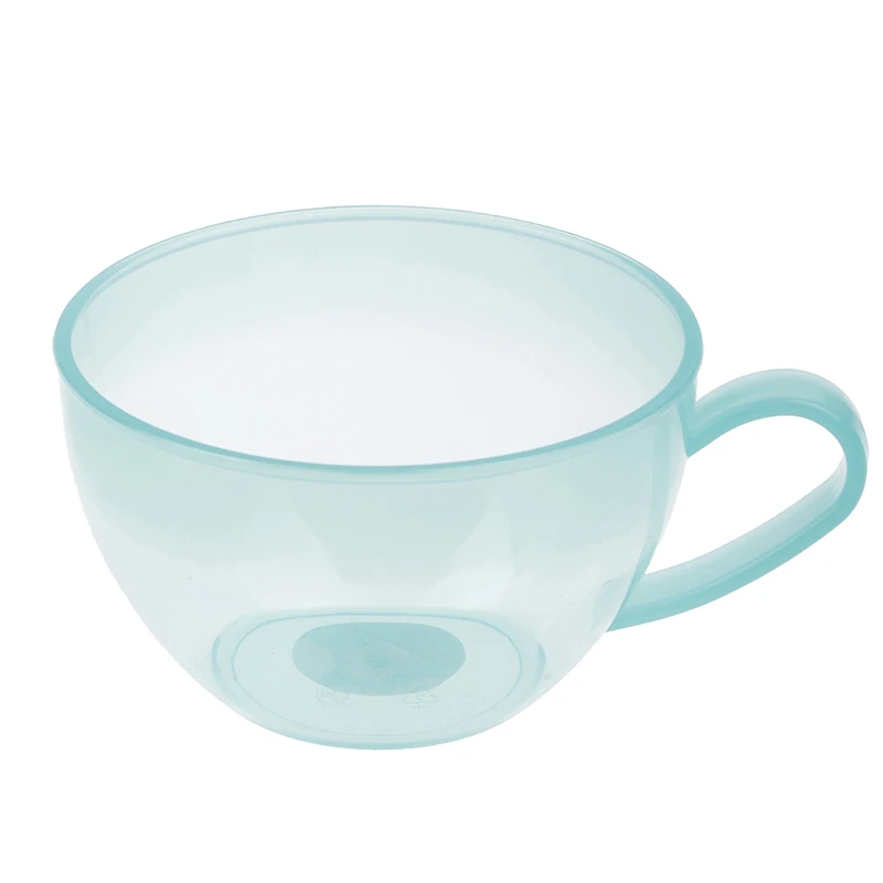 Professional Hair Coloring Tools, 1pc Mixing Bowl