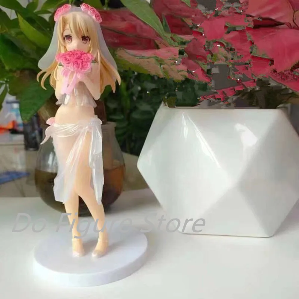 21CM Kd Colle Fate/… - image