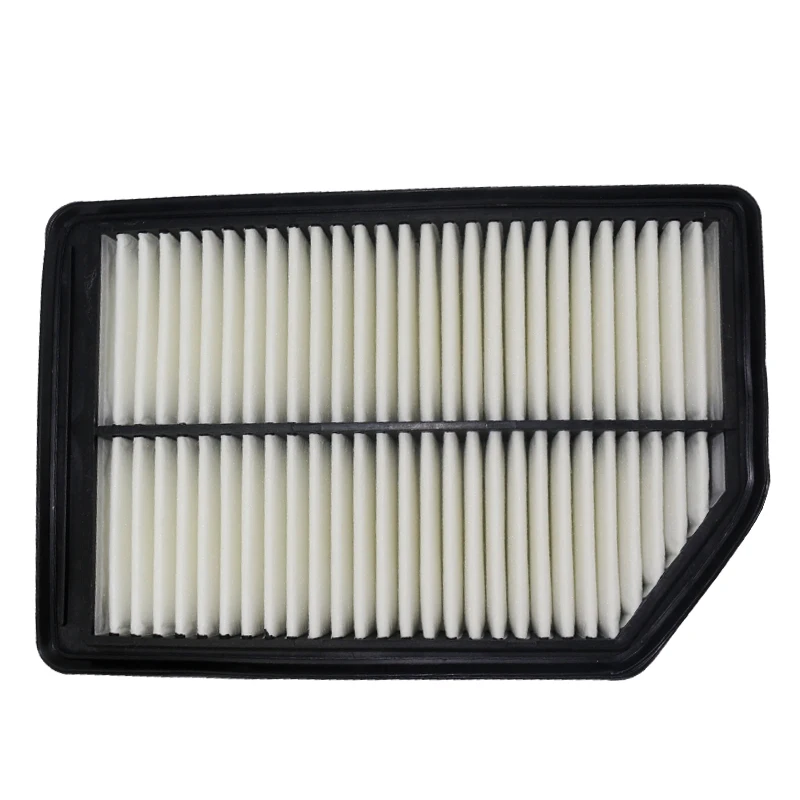 For HONDA ODYSSEY (RB_) 2.4 2008-2013 WESTGUARD Air Filter 17220RLF000 MA4241 LX3438