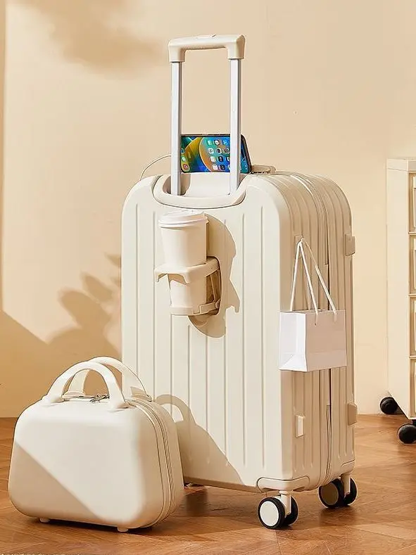 durable-luggage-suitcase-for-travel-20-inch-small-24-inch-large-aluminum-alloy-pull-rod-casual-style-for-men-and-women
