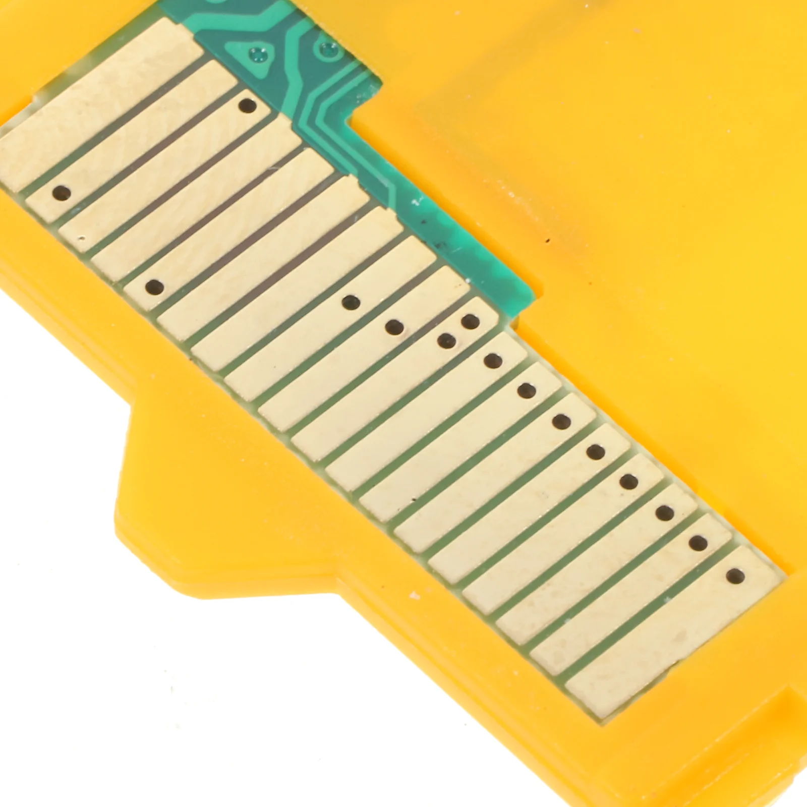 Langlebiger Kamera-Adapter, Bild-Miniatur, präzises Design, um kompakt zu einsetzen