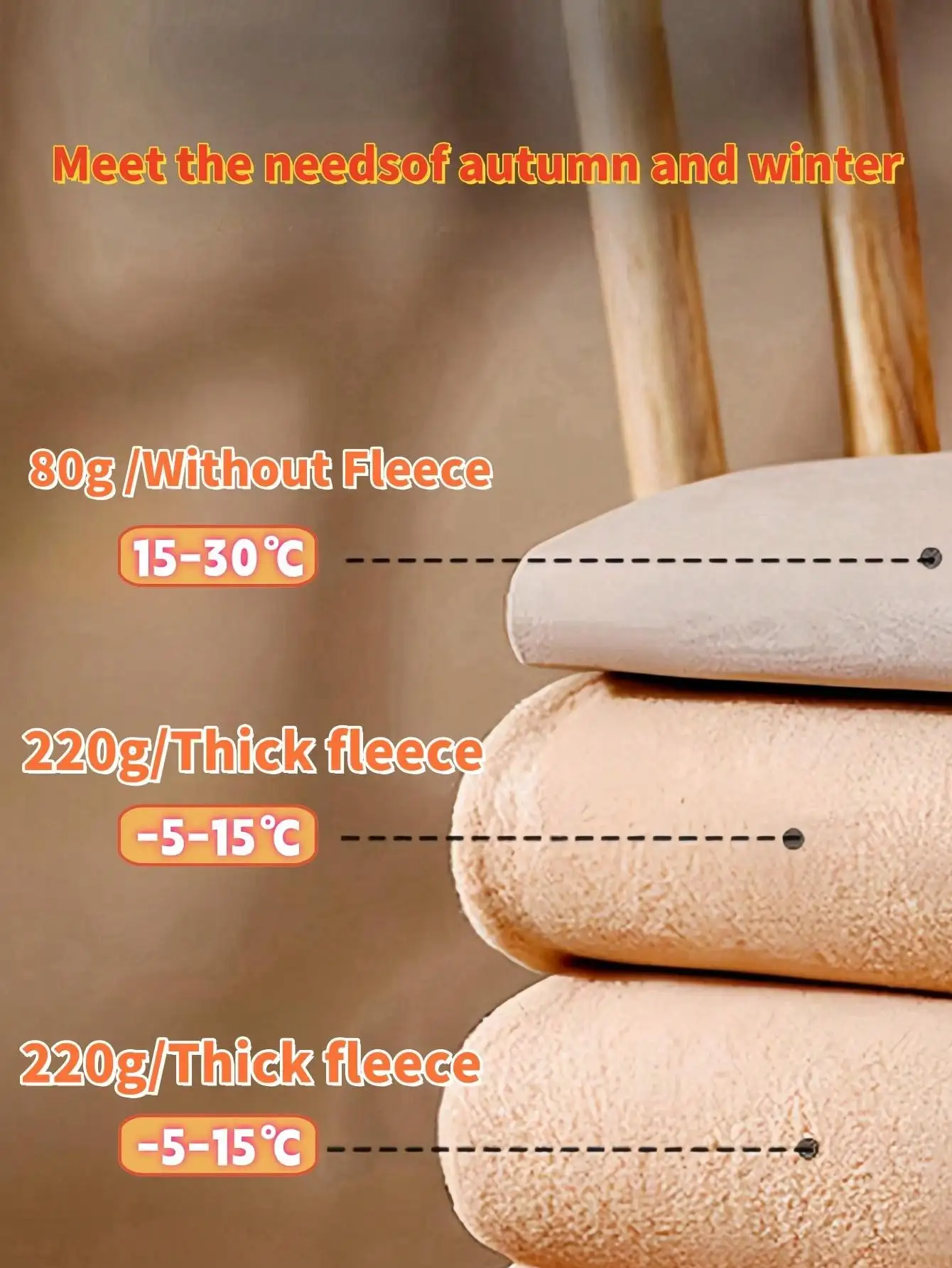 240g Warm Fleece Lined Tights Women Winter Thermal Sexy Tights Leggings Wool Fake Translucent Pantyhose Panty Stockings image 4