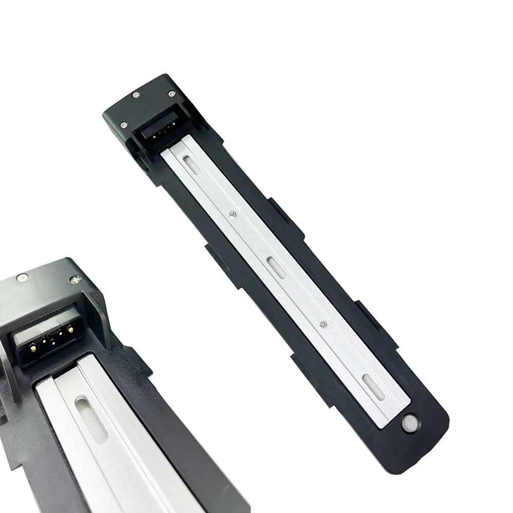 AliExpress NONE Radpower Battery Pack Mount Rail Base Holder RadRunner Electric Bike Battery Bracket