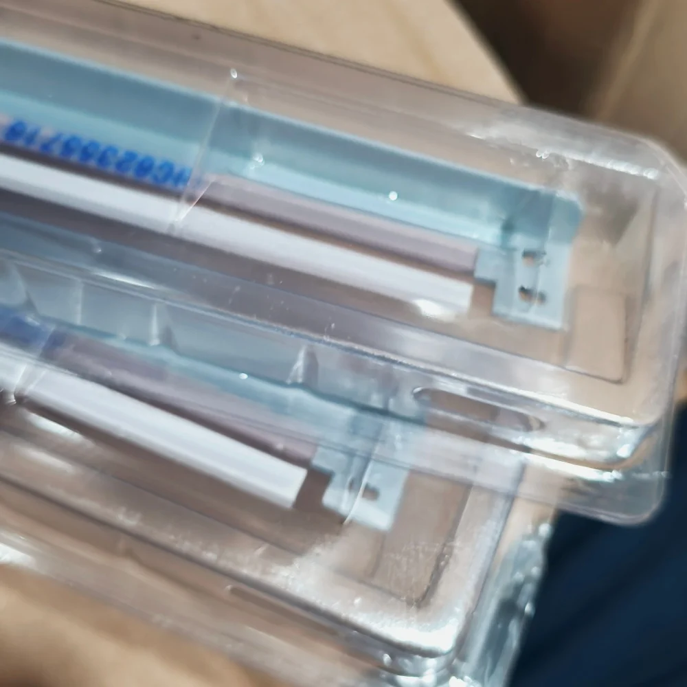 

Лезвие для очистки переноса для XEROX WorkCentre 7525 7530 7535 7545 7556 7830 7835 7845 7855 7970 C8030 C8045 C8055 C8070