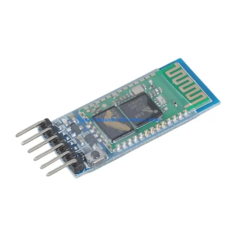 G7NE HC-05 Wireless…