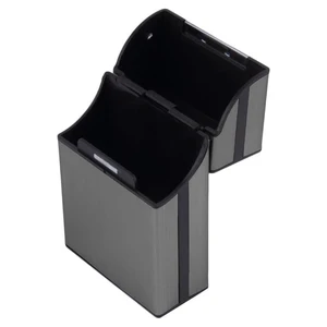 7 principais vendas estojo para maconha - №6