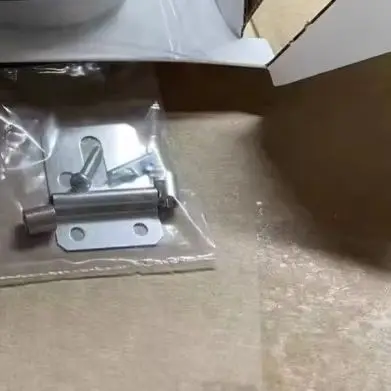 

Plc Heidenhain Encoder 1xp8022-10/1024 1xp8022-11/2048 For Warranty Product