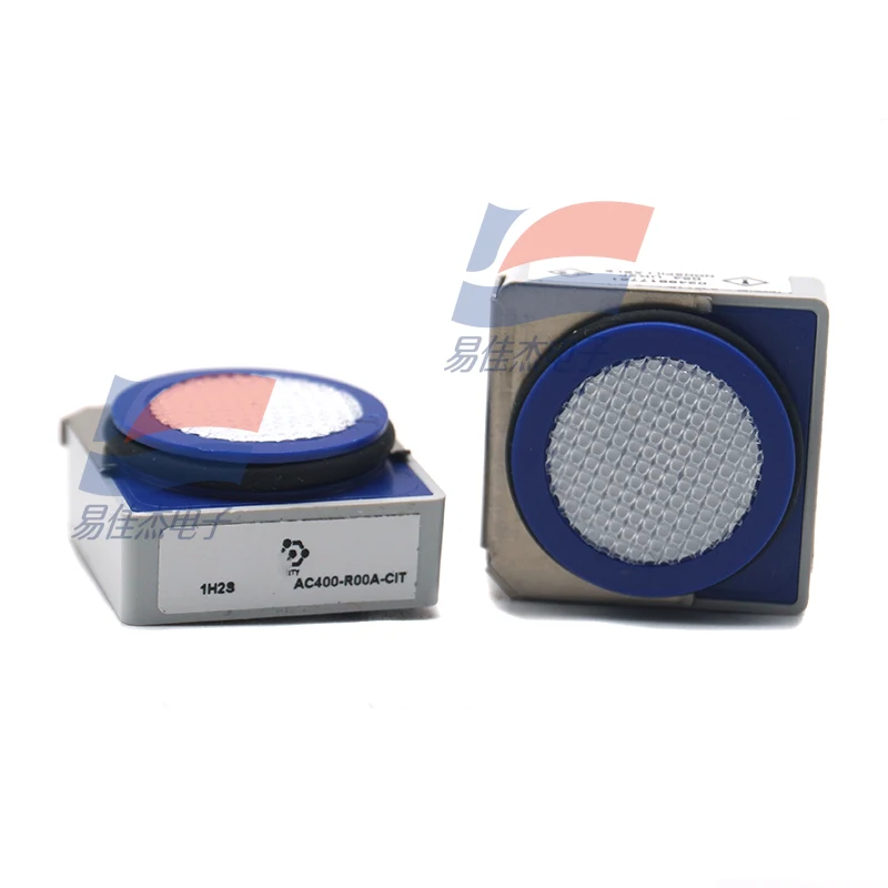 AC400-R00A-CIT 1H2S Gas Sensor  Hydrogen sulfide gas sensor