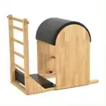 Gallery image 5