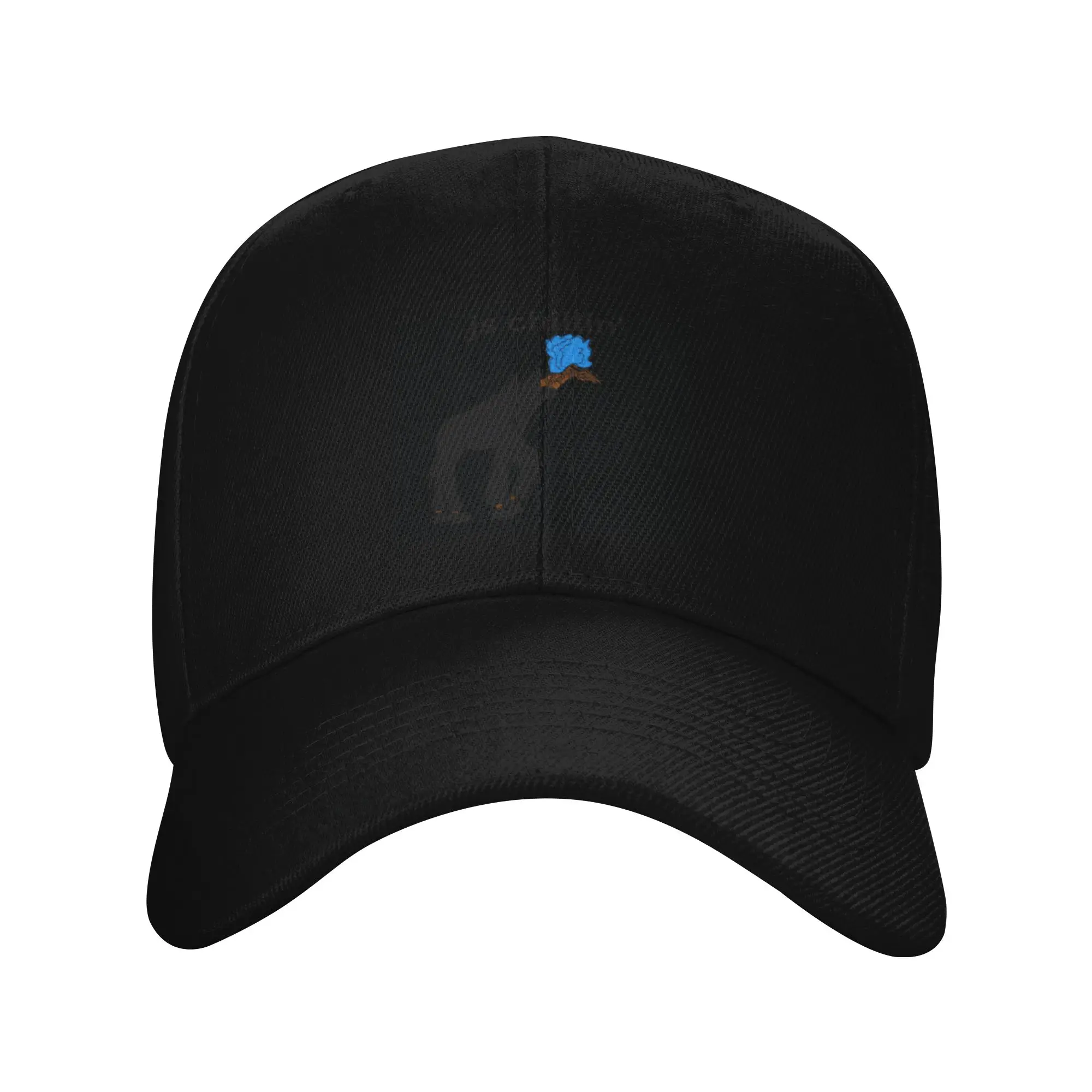 Hot Sale Synthetic Leisure State   Absurdist Animal Tee Baseball Cap  Sportswear Cap Men  Travel Sightseeing Cap Men