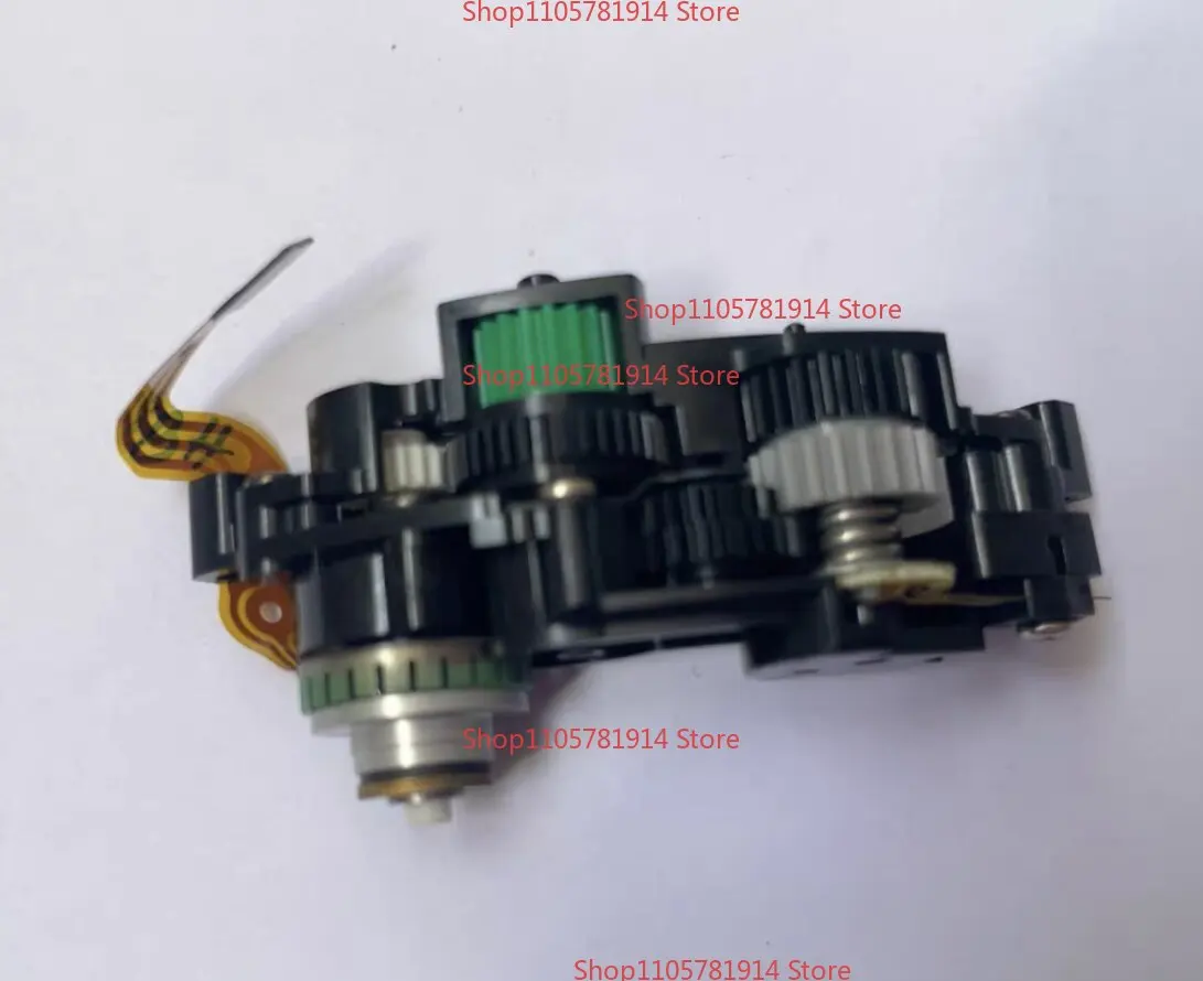 For Nikon 24-70 Generation 24-240 Motor Assembly