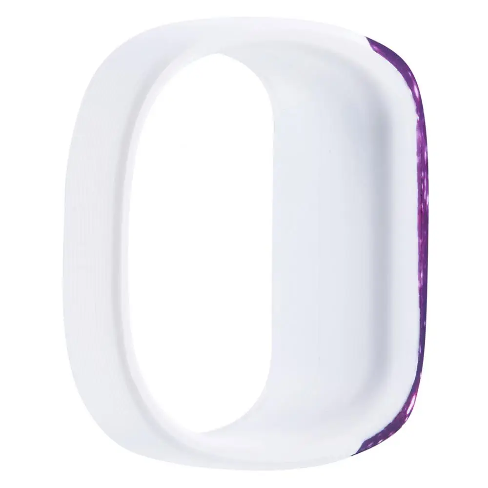 9 ألوان لينة أسورة يد الفرقة حزام حامل للغارمين VivoFit JR للغارمين VivoFit JR2 Vivofit 3