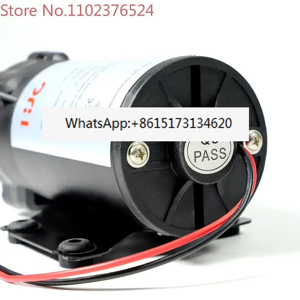 Hjc Brand Ro Suctio… - image