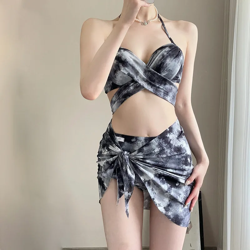 

New Bikini Jumpsuit for Women