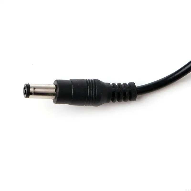 D0AB 100-240V для 24V 1A Адаптер США/EU/AU/UK Plug для Ultrasonic Maker Maker