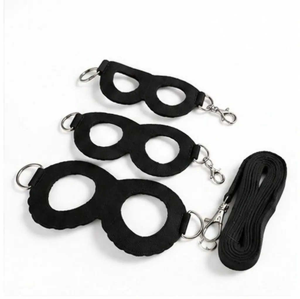1Set Sugar Glider Traction Rope Small Pet Leash Harness Adjustable Comfort Fit Lightweight for Growing Sugar Gliders Bite