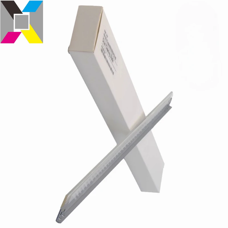 

5PCS Drum Cleaning Blade 6LK49077000 6LJ70395000 BL FC30D FC200D for Toshiba 3005AC 3055C 3505AC 3555C 4505AC 4555C 5005AC 5055C