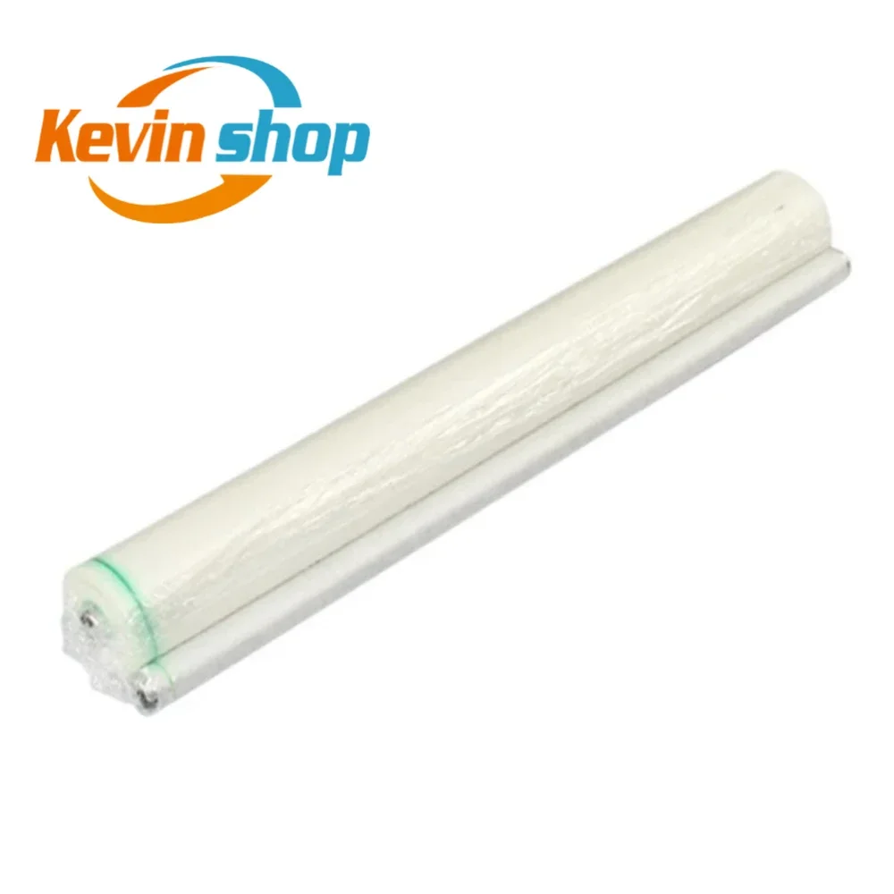 

4pcs / lot High quality Fuser cleaning web for Canon iR 5050 5055 5065 5075 5070 5570 6570 Web roller Copier spare parts