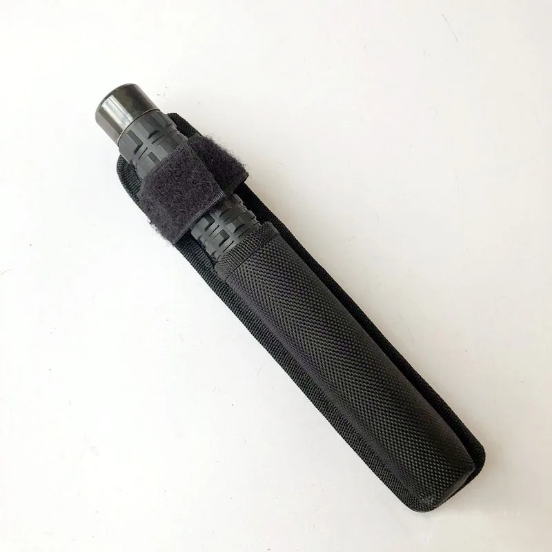 Mochila táctica MOLLE ripstop resistente para exteriores