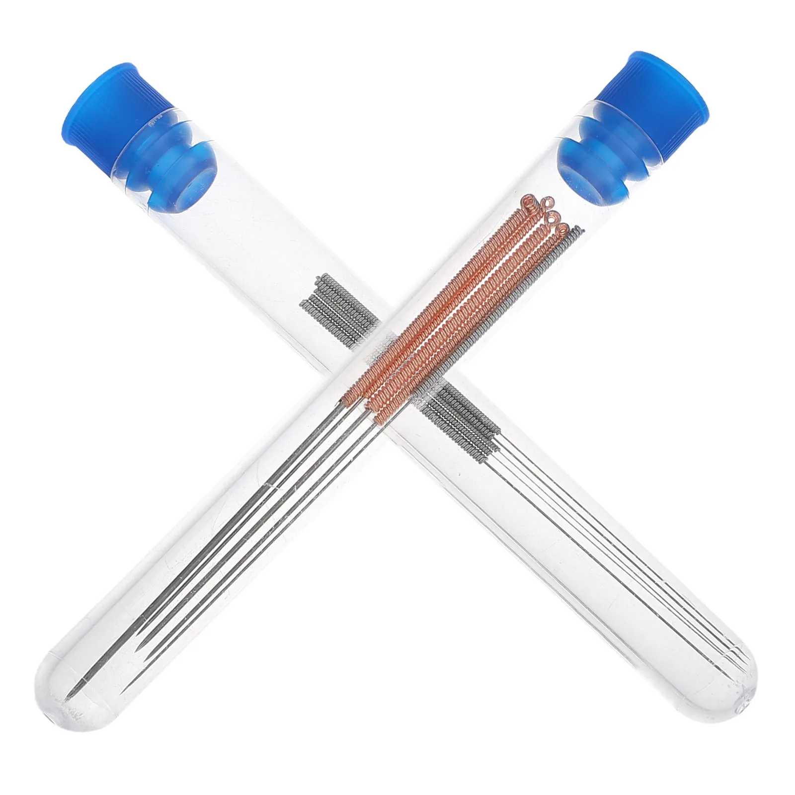 

Набор из 10 стальных игл для чистки сопел 3D-принтера, прецизионные, прочные, из нержавеющей стали, диаметр 0,15-1 мм