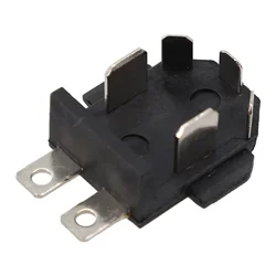 Improve Device Performance With This Battery Connector Terminal Block Replacement For 12V Li Ion Tools 1PC