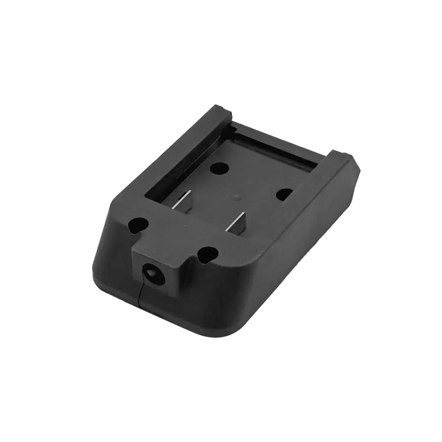 Fast Charging Power Supply Regular Charging Thickened Copper Wire Compact Design Efficient Charging For A2106 Battery