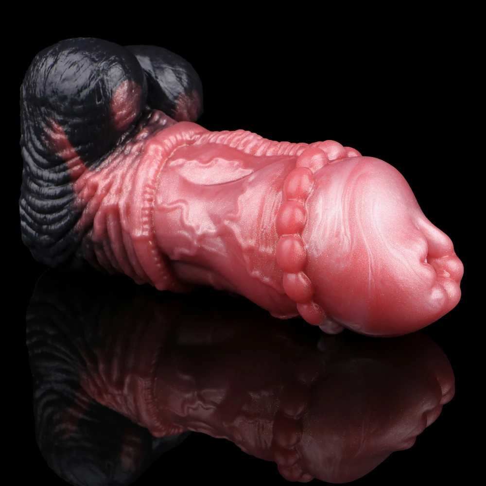 LEZEE Onahole جهاز استمناء كأس القضيب مدلك واقعية المهبل ضيق كس مص الضارب ديك محفز الجنس لعب للرجال