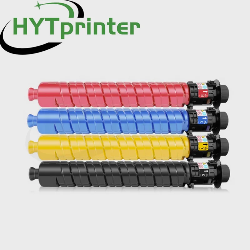 

Профессиональный тонер-картридж, совместимый с Ricoh IM C4500 5500 6000