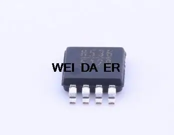 

100% NEW NEW 10pcs/lot HMC536MS8GETR HMC536MS8GE HMC536MS8G HMC536 H536 MSOP8 MODULE new in stock NEW