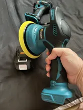 Fotka z recenze 6
