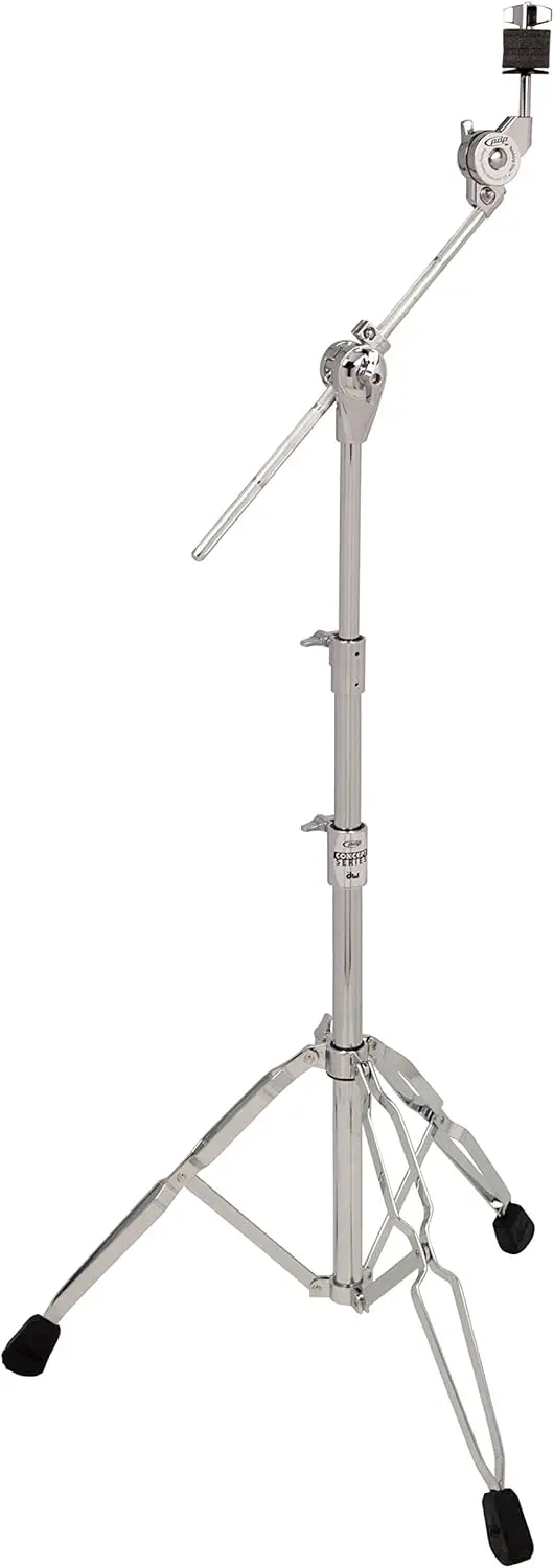 By DW Concept Series Boom Cymbal Stand