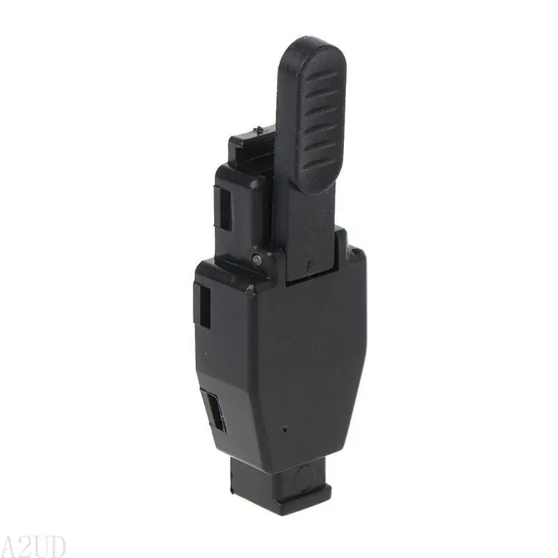 A2UD Switch Torch For TIG Welding Torch WP-26 WP-17 WP-20 WP- 9 Plasma Cutter