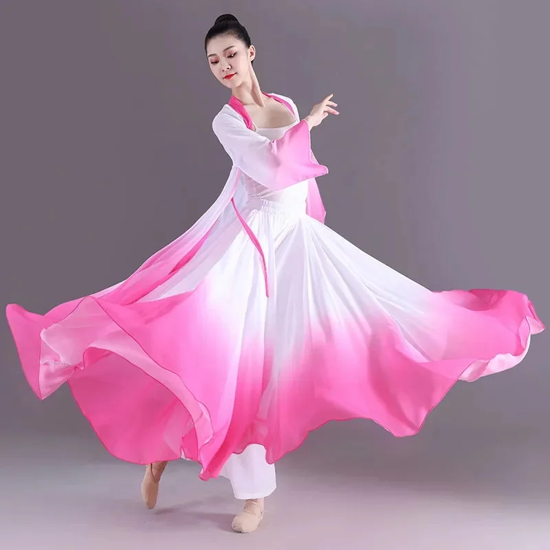 falda-de-ballet-falda-larga-para-danza-clasica-falda-de-practica-para-bailarinas-falda-moderna-con-degradado-de-color-y-cordones