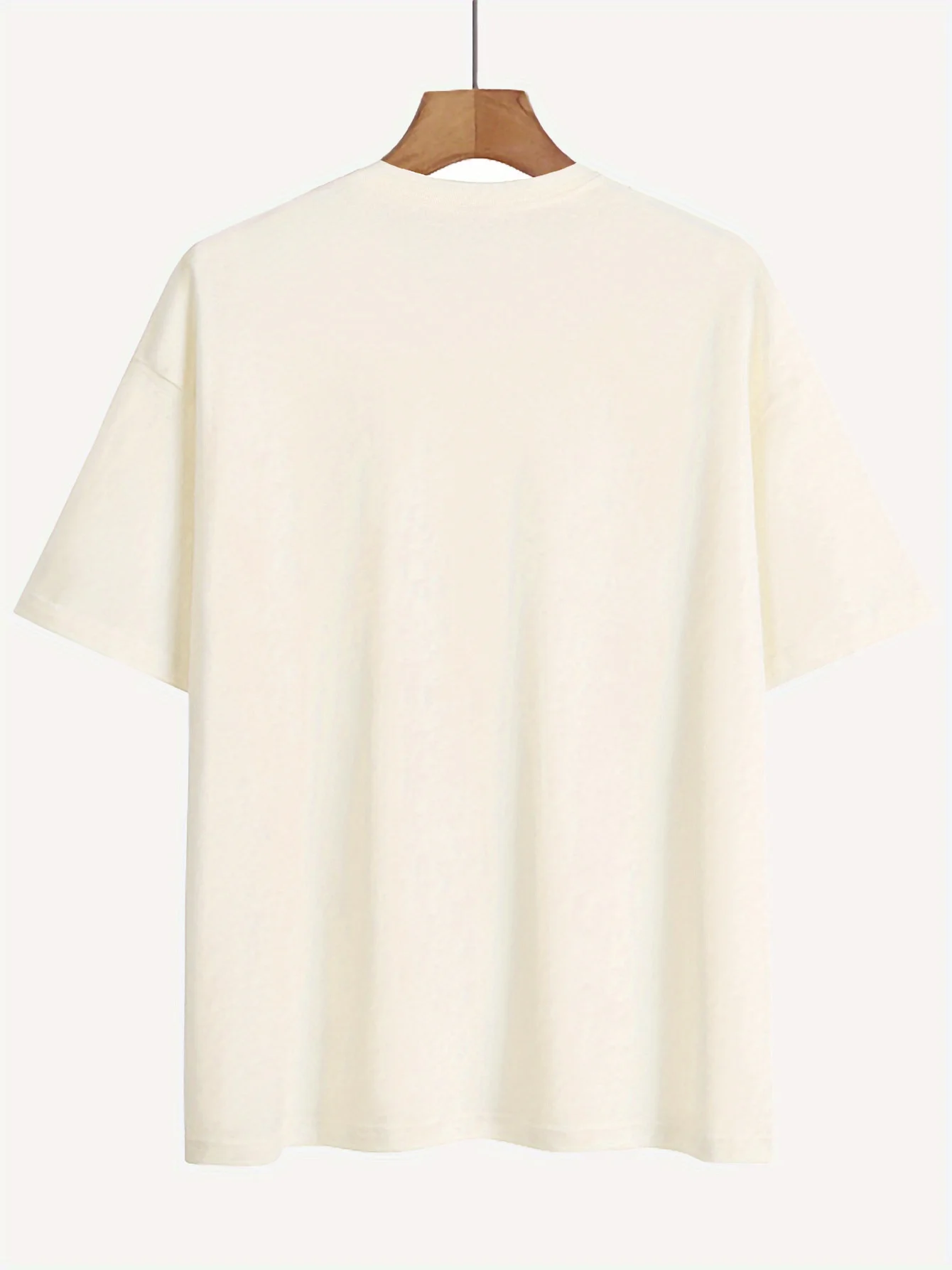 تي شيرت نسائي مطبوع عليه رسومات Limoncello Lemon Liqueur - قميص كاجوال بأكمام قصيرة ورقبة دائرية مع تصميم ليموني وزهور