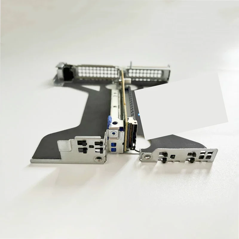 0XRHW5 Upgrade Card For Dell R650XS R660XS R450 R460 RSR2 SNAPI 1X16 XRHW5