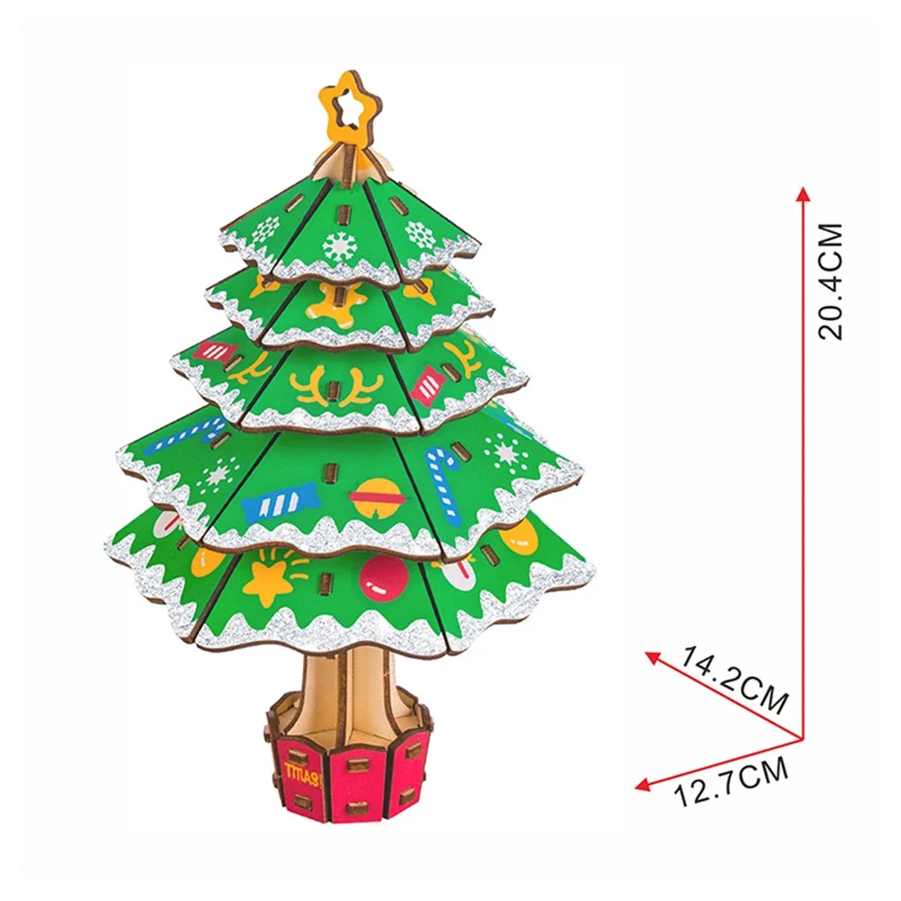 **حيث هذا المنتج** - ** التلف والتسريع: 8-10 أمتار من التشويق! ** استعد لتجربة مميزة! فقط #4