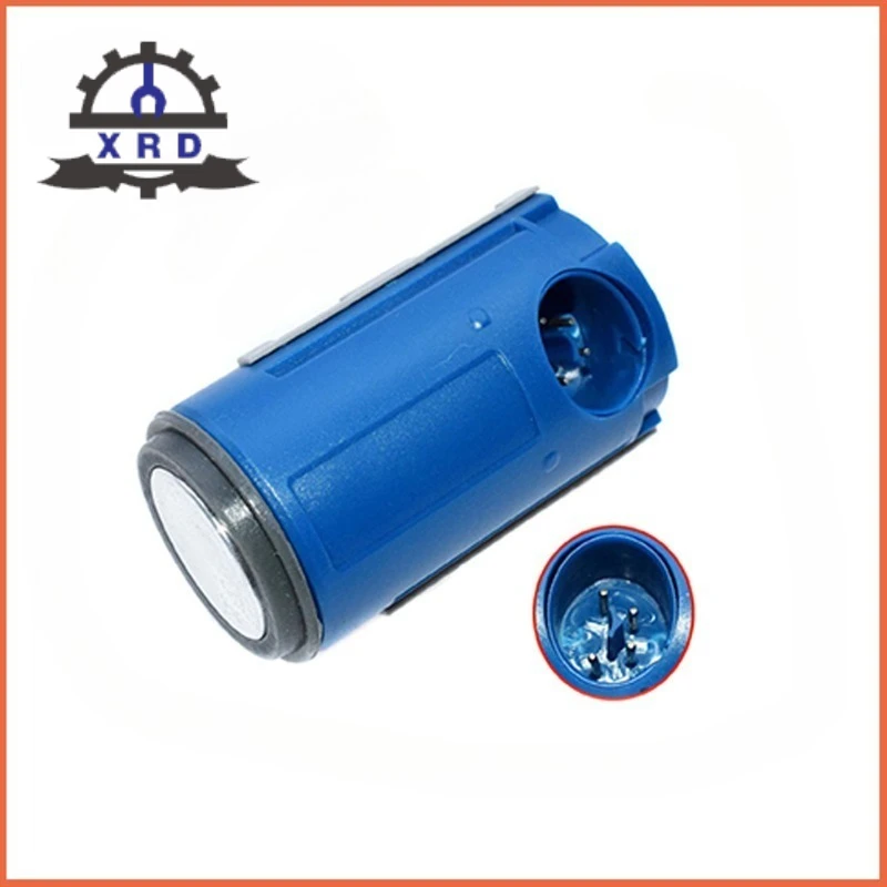 

0015425918 A0015425918 PDC Parking Assistance Sensor 0263003013 for Mercedes W202 W208 W220 W638 W210 C230 C280 S430 S500 CLK320
