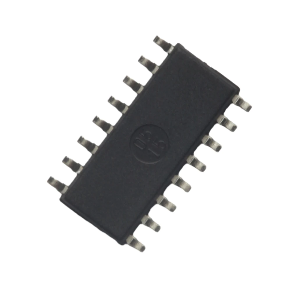 10 piezas real orginal nuevo en stock LT1781CS
