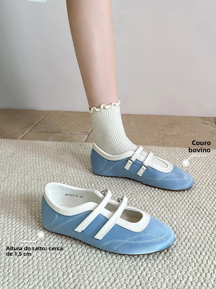 retro-round-toe-ballet-flats-women-comfortable-soft-bot-mary-janes-oe-spring-2026-faion-single-oes-easy-to-wear