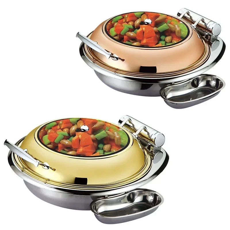 L # Stove Full Flip…