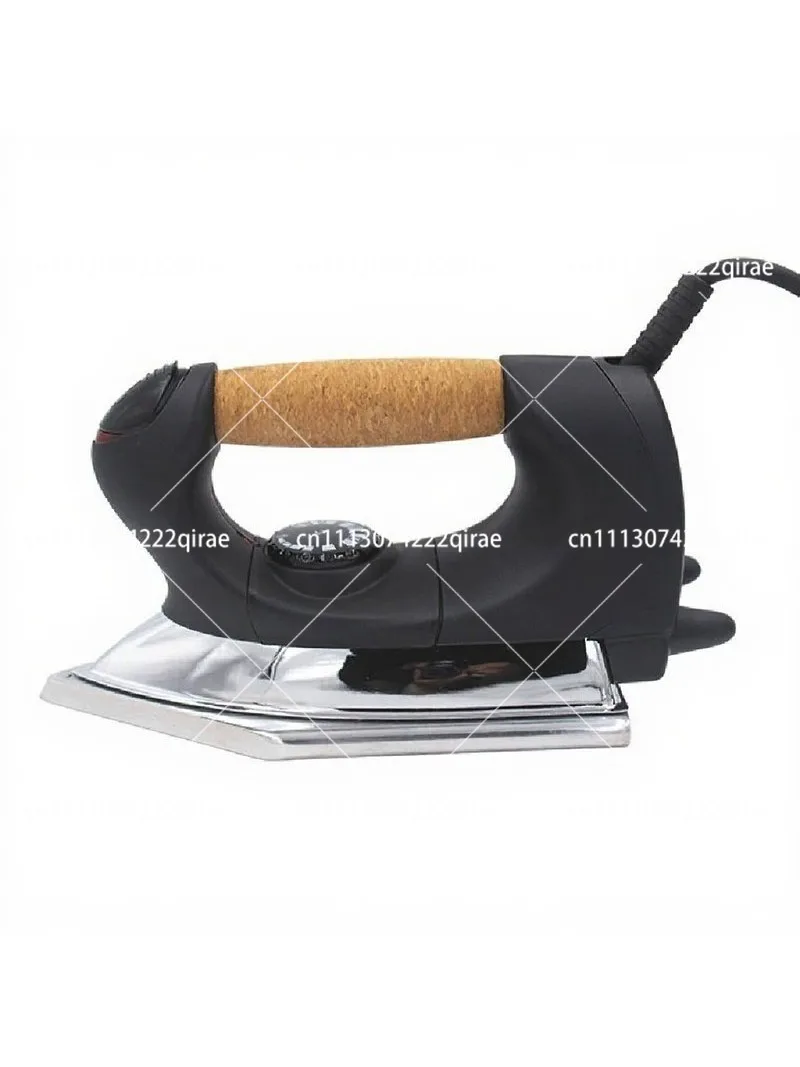 Wooden Veneer Electric High Temperature Special-Shaped Electric Iron Line Edge Banding Electric Iron Ironing Tool Gw1311