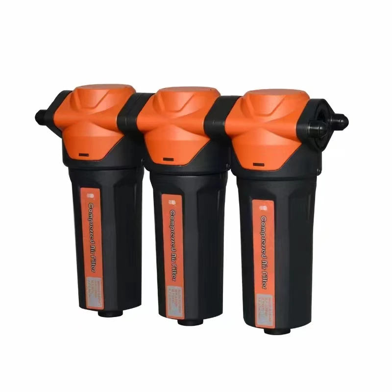 3.0 Mpa High Pressu…